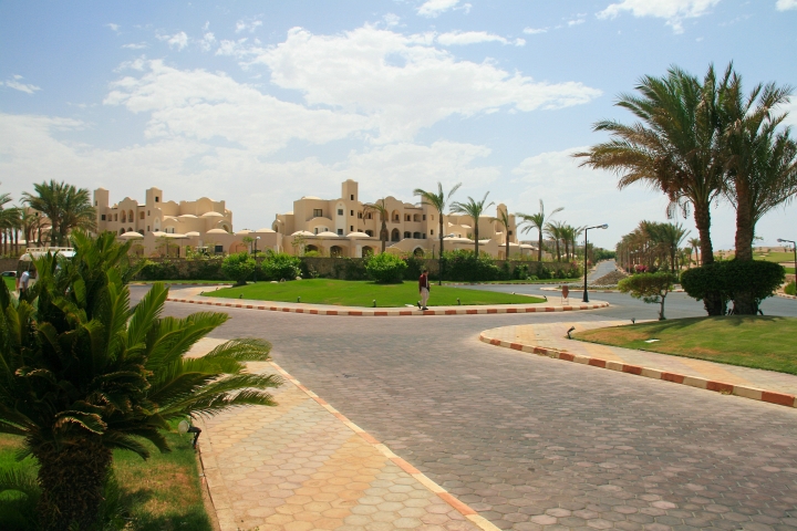 Vakantie Egypte 2010-393.jpg